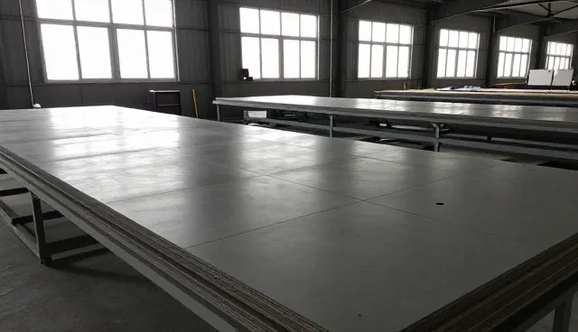 家庭健康检测产品的售后跟踪服务适用情况与限制