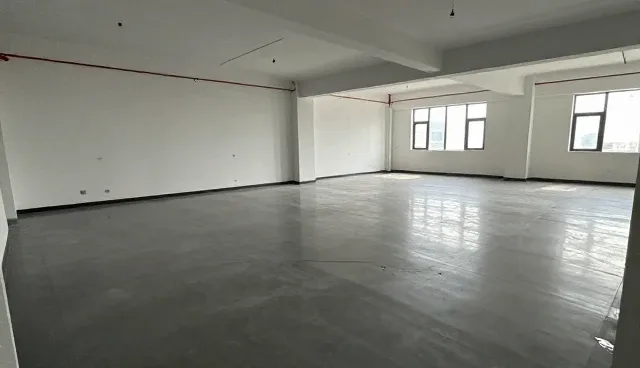 环保装修材料治理效果的性能表现与实际应用分析