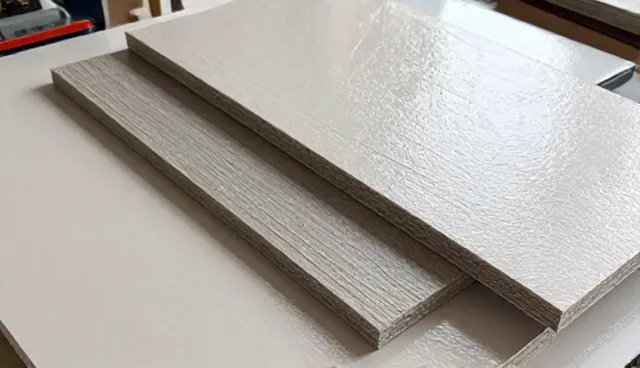 建筑施工中环保材料应用的痛点与解决方案