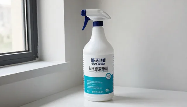 甲醛清除治理：常见问题与处理方法分析