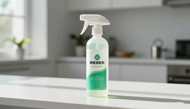 甲醛清除治理：性能与适用条件的具体分析