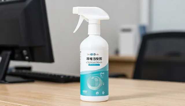 甲醛清除技术应用中的常见问题与处理策略