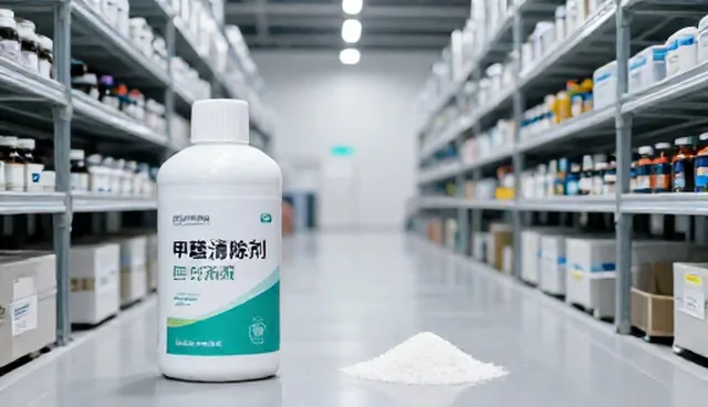 环保材料销售:甲醛清除治理常见问题分析