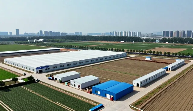 材料标准升级推动甲醛清除治理业务加速转型