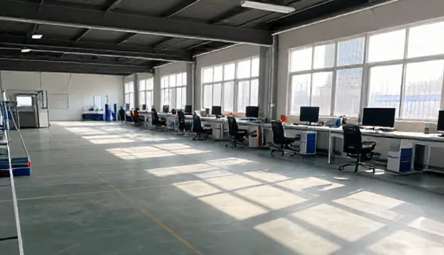 环保材料销售中维护建议与常见问题处理
